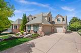 1161 Woodcrest Ln - Photo 4