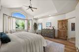 1161 Woodcrest Ln - Photo 31