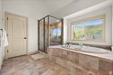 1161 Woodcrest Ln - Photo 33