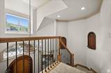 1161 Woodcrest Ln - Photo 35