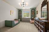 1161 Woodcrest Ln - Photo 37
