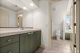 1161 Woodcrest Ln - Photo 38