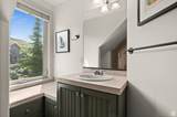 1161 Woodcrest Ln - Photo 39