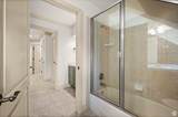 1161 Woodcrest Ln - Photo 40