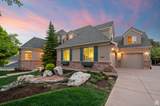 1161 Woodcrest Ln - Photo 5