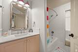 1161 Woodcrest Ln - Photo 42