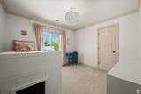 1161 Woodcrest Ln - Photo 43