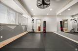 1161 Woodcrest Ln - Photo 45