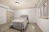 1161 Woodcrest Ln - Photo 46