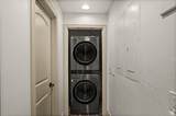 1161 Woodcrest Ln - Photo 48