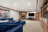 1161 Woodcrest Ln - Photo 49