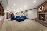 1161 Woodcrest Ln - Photo 50