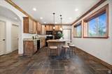 1161 Woodcrest Ln - Photo 51