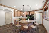 1161 Woodcrest Ln - Photo 52