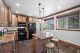 1161 Woodcrest Ln - Photo 53