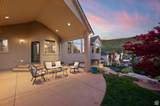 1161 Woodcrest Ln - Photo 58