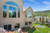 1161 Woodcrest Ln - Photo 61