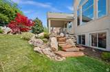 1161 Woodcrest Ln - Photo 62