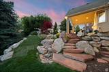1161 Woodcrest Ln - Photo 63