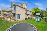 1161 Woodcrest Ln - Photo 65