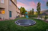 1161 Woodcrest Ln - Photo 66