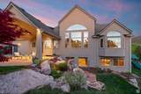1161 Woodcrest Ln - Photo 67