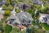 1161 Woodcrest Ln - Photo 69