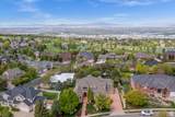 1161 Woodcrest Ln - Photo 74
