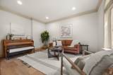 1161 Woodcrest Ln - Photo 9