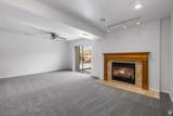 4878 Highland Cir - Photo 1