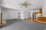 4878 Highland Cir - Photo 2