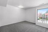 4878 Highland Cir - Photo 11