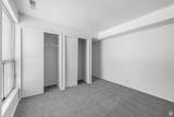 4878 Highland Cir - Photo 12