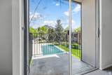 4878 Highland Cir - Photo 15