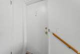4878 Highland Cir - Photo 17