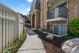 4878 Highland Cir - Photo 19
