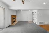 4878 Highland Cir - Photo 3