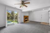 4878 Highland Cir - Photo 4