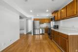 4878 Highland Cir - Photo 5