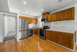 4878 Highland Cir - Photo 7