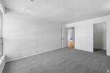 4878 Highland Cir - Photo 8