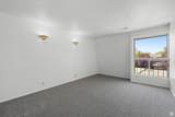 4878 Highland Cir - Photo 10