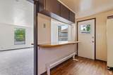 98 Roosevelt Ave - Photo 12