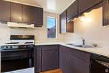 98 Roosevelt Ave - Photo 14