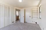 98 Roosevelt Ave - Photo 16