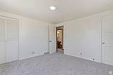 98 Roosevelt Ave - Photo 18