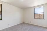 98 Roosevelt Ave - Photo 19