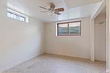 98 Roosevelt Ave - Photo 20
