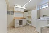 98 Roosevelt Ave - Photo 22