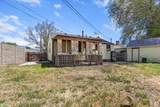 98 Roosevelt Ave - Photo 27